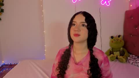 Madison online show from 10.30.25