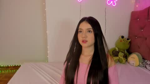 Madison online show from 03.28.26