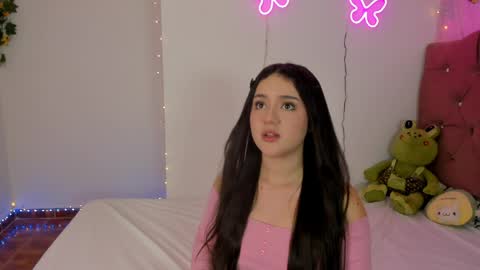 Madison online show from 04.11.26