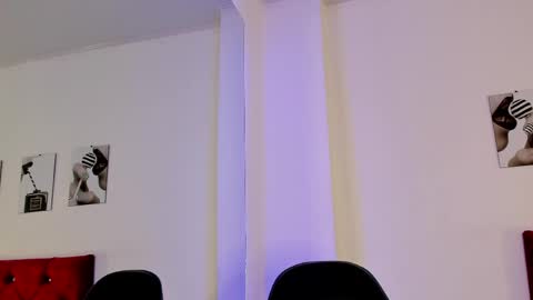 Madison Rosee online show from 04.08.26