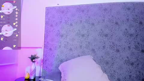 Madison Roux online show from 02.22.25