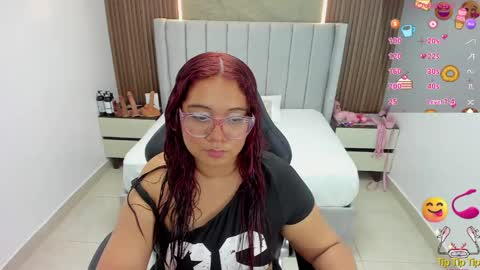 MADI  online show from 05.28.26
