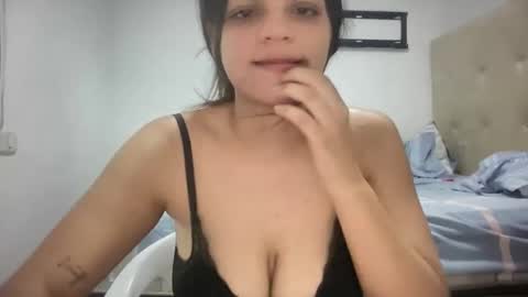 madison_tits online show from 10.07.25