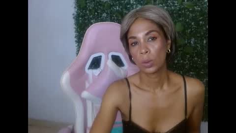 madison_tits online show from 04.02.26