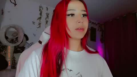 madso x17 online show from 01.03.25