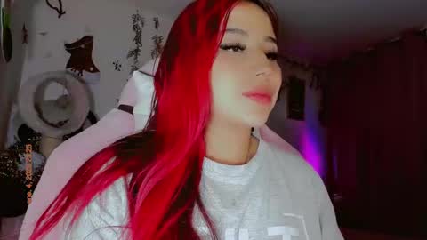 madso x17 online show from 01.05.25