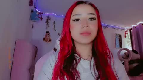 madso x17 online show from 01.22.25