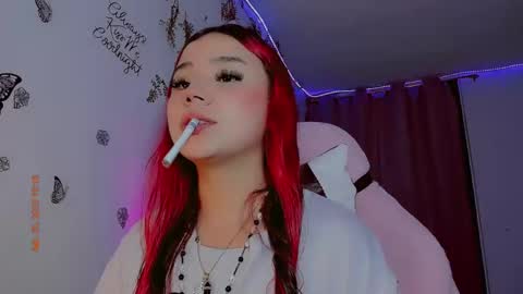 madso x17 online show from 02.26.25