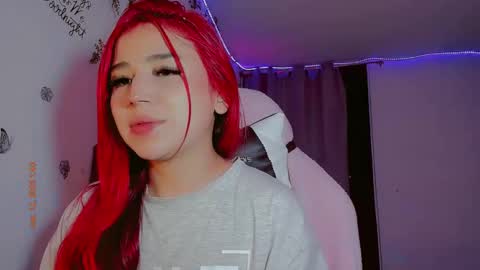 madso x17 online show from 03.12.25