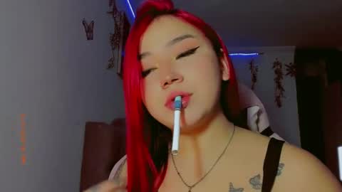 madso x17 online show from 09.20.25