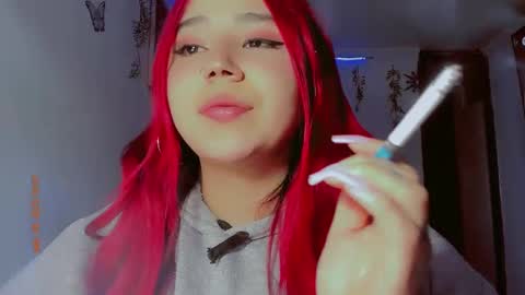 madso x17 online show from 09.26.25