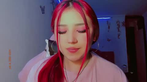 madso x17 online show from 10.08.25