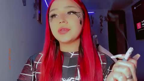 madso x17 online show from 10.17.25