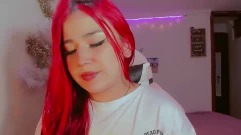 madso x17 online show from 12.17.25