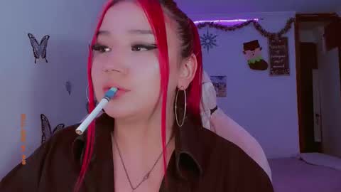 madso x17 online show from 01.14.26