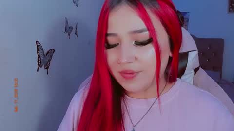 madso x17 online show from 02.17.26