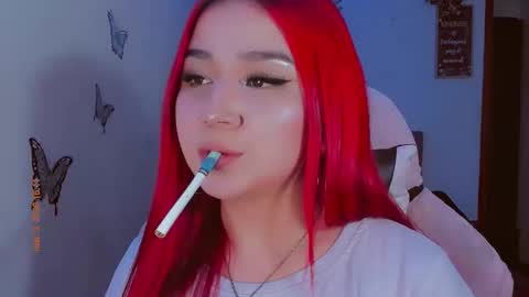 madso x17 online show from 03.03.26