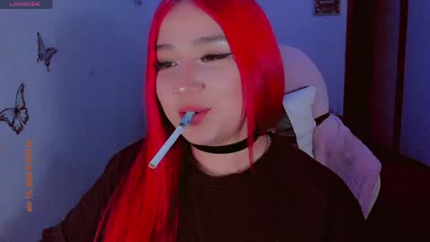 madso x17 online show from 04.16.26