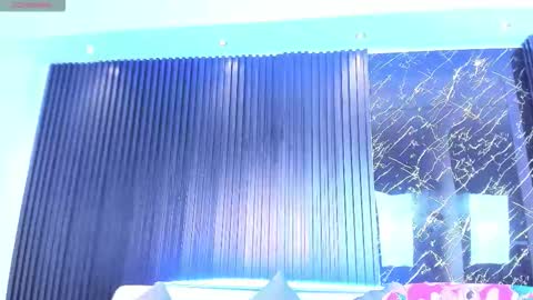 Madison Angel online show from 11.05.25