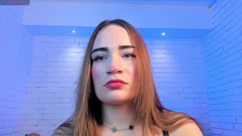 Madison Angel online show from 11.28.25