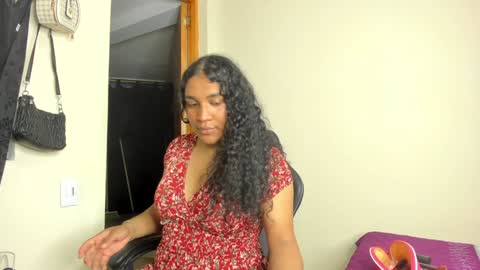 madison online show from 12.24.24