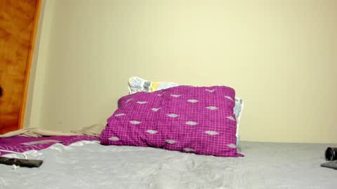 madison online show from 12.27.24