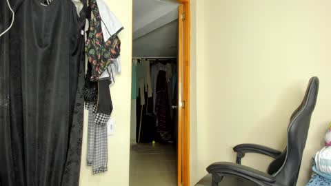 madison online show from 12.27.24