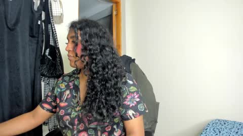 madison online show from 12.28.24