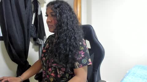 madison online show from 01.02.25