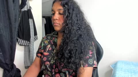 madison online show from 01.03.25