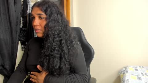 madison online show from 01.04.25