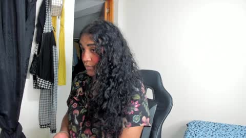 madison online show from 01.05.25