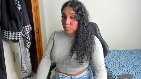 madison online show from 01.07.25