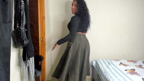 madison online show from 01.10.25