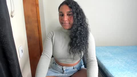 madison online show from 01.22.25