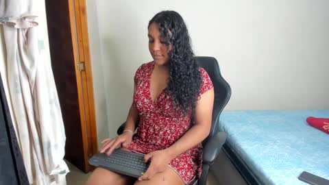 madison online show from 01.24.25