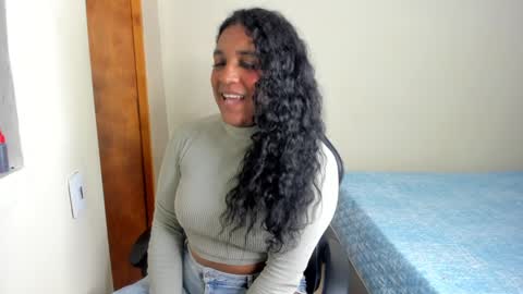 madison online show from 02.05.25