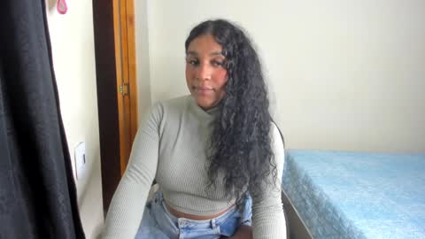 madison online show from 02.07.25