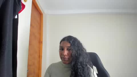 madison online show from 02.11.25