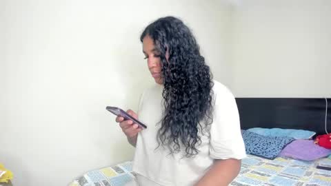 madison online show from 02.27.25