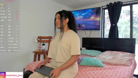 madison online show from 09.08.25