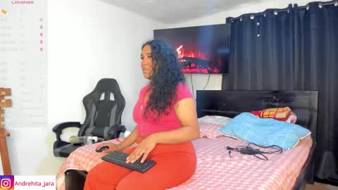 madison online show from 10.27.25