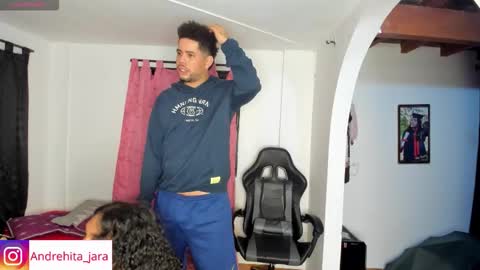 madison online show from 02.14.26