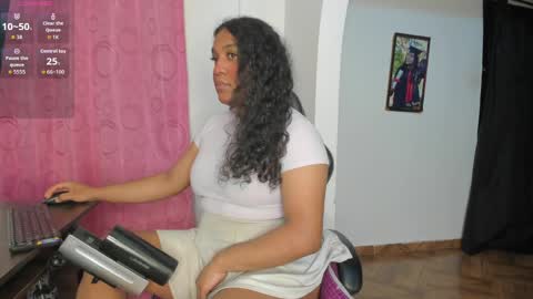 madison online show from 03.27.26