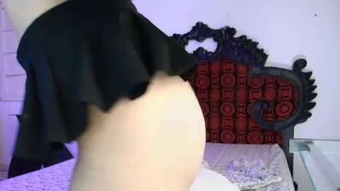 Ig madis0nbyers online show from 01.16.26