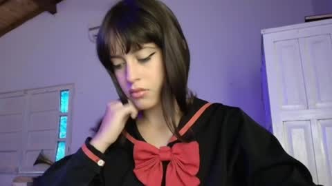 Ig madis0nbyers online show from 04.12.26