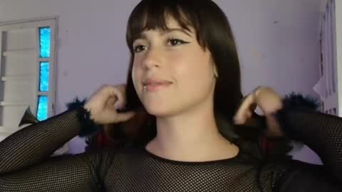 Ig madis0nbyers online show from 04.21.26