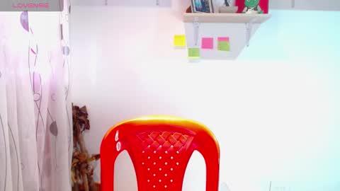 Madison Cambel online show from 01.21.25