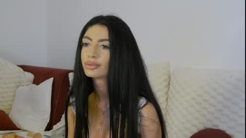 Madison online show from 06.07.26