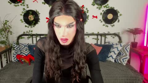 madisonesprit online show from 04.04.26